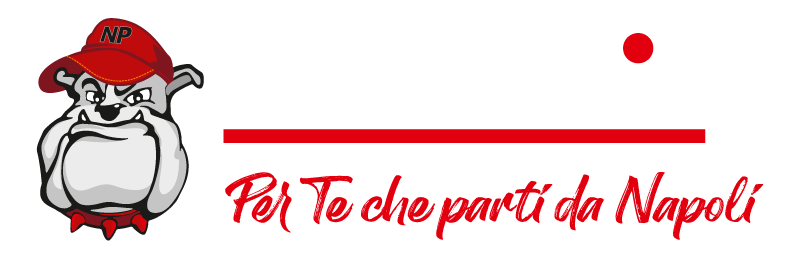 logo-menu